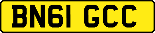 BN61GCC