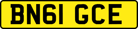 BN61GCE