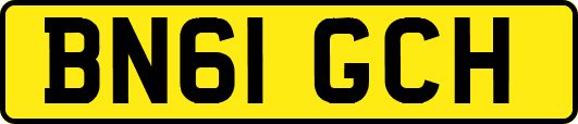 BN61GCH