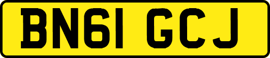 BN61GCJ