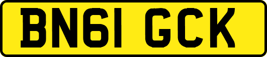 BN61GCK