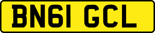 BN61GCL