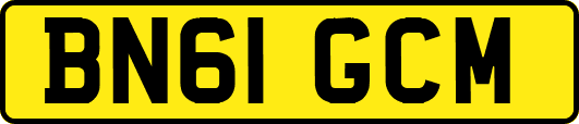 BN61GCM