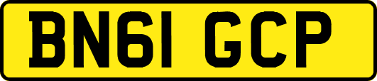 BN61GCP