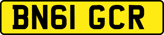 BN61GCR