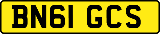 BN61GCS