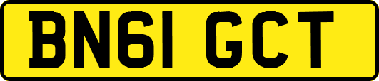 BN61GCT