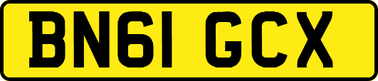 BN61GCX