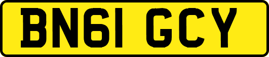 BN61GCY