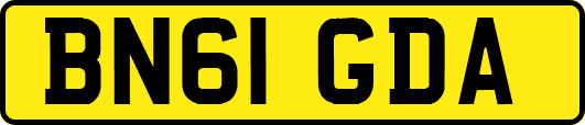 BN61GDA