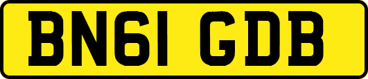 BN61GDB
