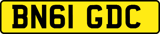 BN61GDC