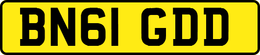 BN61GDD