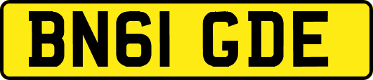BN61GDE