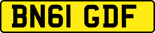 BN61GDF