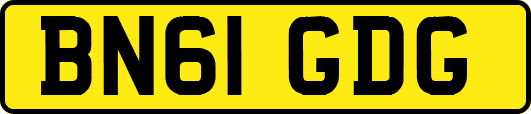 BN61GDG