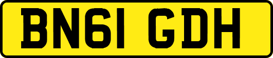 BN61GDH