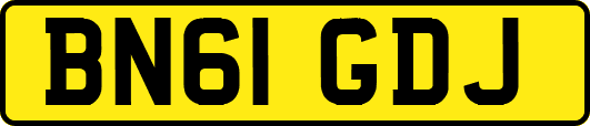 BN61GDJ