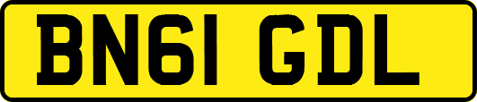 BN61GDL
