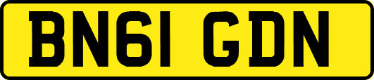 BN61GDN