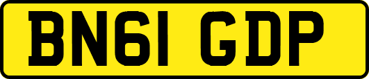 BN61GDP