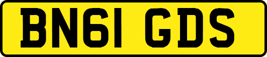 BN61GDS