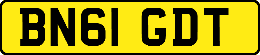 BN61GDT