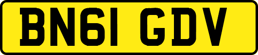 BN61GDV