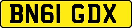 BN61GDX