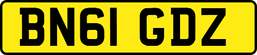 BN61GDZ