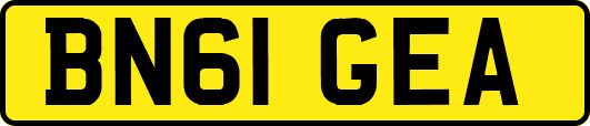 BN61GEA