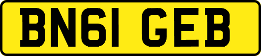 BN61GEB