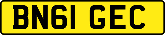 BN61GEC