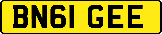 BN61GEE
