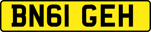 BN61GEH