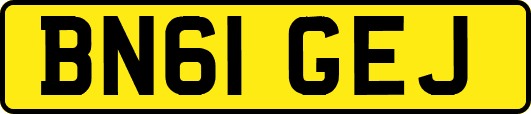BN61GEJ