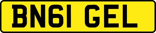 BN61GEL