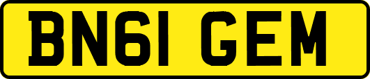 BN61GEM