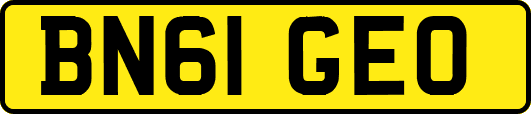 BN61GEO