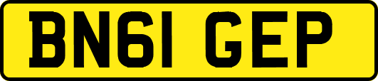 BN61GEP
