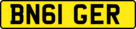BN61GER