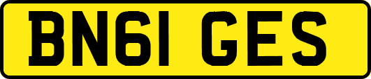 BN61GES
