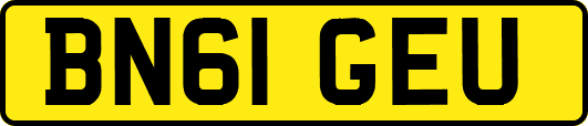 BN61GEU