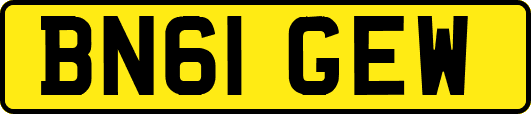 BN61GEW