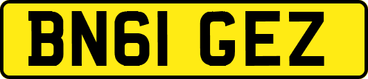 BN61GEZ