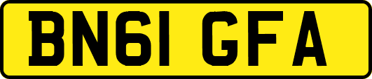 BN61GFA