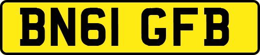 BN61GFB