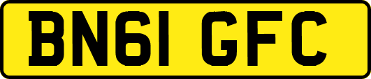 BN61GFC