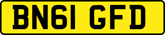 BN61GFD