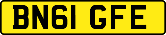 BN61GFE